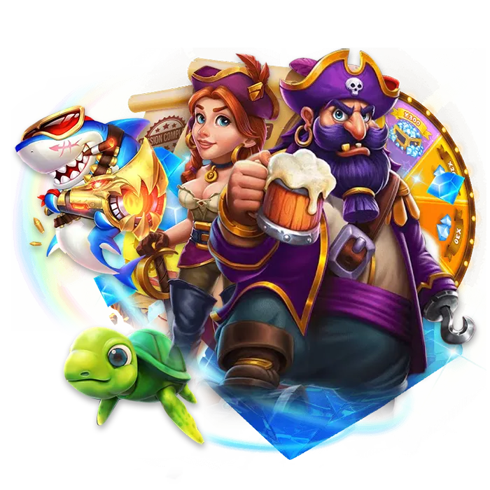 archawin168 เข้าสู่ระบบ