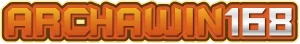 archawin168